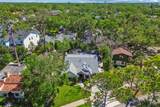4528 Woodmere Road - Photo 90