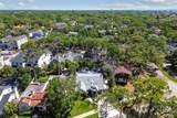 4528 Woodmere Road - Photo 91