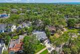 4528 Woodmere Road - Photo 92