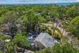 4528 Woodmere Road - Photo 93