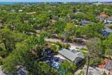 4528 Woodmere Road - Photo 94