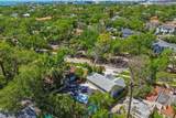 4528 Woodmere Road - Photo 96