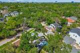 4528 Woodmere Road - Photo 98