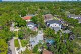 4528 Woodmere Road - Photo 99