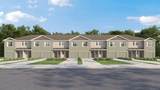 3593 Copper Beech Drive - Photo 3