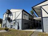 1126 King Arthur Court - Photo 10