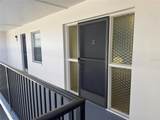 1126 King Arthur Court - Photo 12