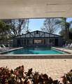 1126 King Arthur Court - Photo 13