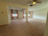 1126 King Arthur Court - Photo 2