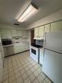 1126 King Arthur Court - Photo 3