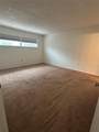 1126 King Arthur Court - Photo 4