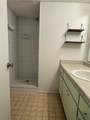 1126 King Arthur Court - Photo 5