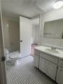 1126 King Arthur Court - Photo 7
