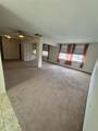 1126 King Arthur Court - Photo 9