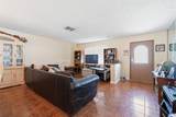 636 Tessier Court - Photo 3