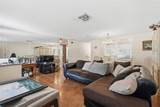 636 Tessier Court - Photo 5