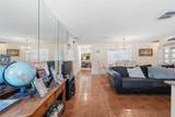 636 Tessier Court - Photo 6