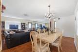 636 Tessier Court - Photo 7