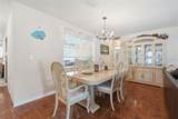 636 Tessier Court - Photo 8