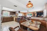 636 Tessier Court - Photo 9