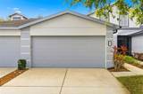 11214 Port Douglas Drive - Photo 1