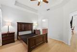 11214 Port Douglas Drive - Photo 11