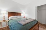 11214 Port Douglas Drive - Photo 16