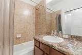 11214 Port Douglas Drive - Photo 17