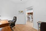 11214 Port Douglas Drive - Photo 19