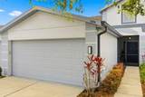 11214 Port Douglas Drive - Photo 2