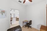 11214 Port Douglas Drive - Photo 20