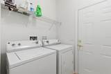 11214 Port Douglas Drive - Photo 21