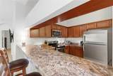 11214 Port Douglas Drive - Photo 22