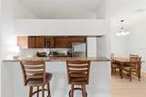 11214 Port Douglas Drive - Photo 23