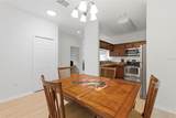 11214 Port Douglas Drive - Photo 24