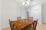 11214 Port Douglas Drive - Photo 25