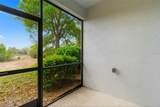 11214 Port Douglas Drive - Photo 28