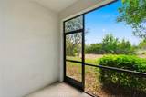11214 Port Douglas Drive - Photo 29