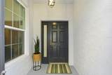 11214 Port Douglas Drive - Photo 3