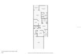 11214 Port Douglas Drive - Photo 31