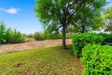 11214 Port Douglas Drive - Photo 32