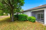 11214 Port Douglas Drive - Photo 33