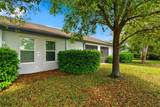 11214 Port Douglas Drive - Photo 34