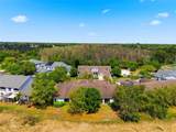 11214 Port Douglas Drive - Photo 38
