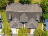 11214 Port Douglas Drive - Photo 39