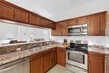 11214 Port Douglas Drive - Photo 4