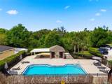 11214 Port Douglas Drive - Photo 40