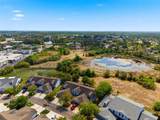 11214 Port Douglas Drive - Photo 41