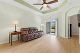 11214 Port Douglas Drive - Photo 7