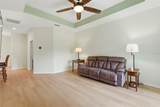 11214 Port Douglas Drive - Photo 8